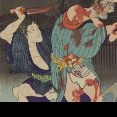 Maridel67843433's profile picture. フリーでイラストや漫画のお仕事をしています。かわいい男女が好き。カメラ女子の日常垢。興味あることはすぐつぶやきます。慣れてきたら結構しゃべります。気軽に絡んでくれたら嬉しいです。よろしくね～