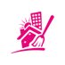 Joy of Cleaning (@joy_of_cleaning) Twitter profile photo Joy of Cleaning (@joy_of_cleaning) Twitter profile photo
