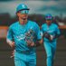 hunter caveny (@huntercaveny) Twitter profile photo hunter caveny (@huntercaveny) Twitter profile photo