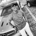 Nkundabagenzi Aime Patrick (@ai123aime) Twitter profile photo Nkundabagenzi Aime Patrick (@ai123aime) Twitter profile photo