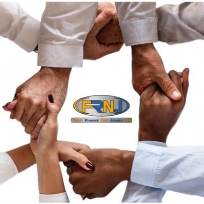 FRNJ is a news platform dedicated to African-American & Latino leadership & culture in South Jersey. Retweets are based on news value & are NOT endorsements.