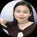 taty🧚 (@unlikewax) Twitter profile photo taty🧚 (@unlikewax) Twitter profile photo