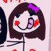 viviii 💞 (@vivismsgbanned) Twitter profile photo viviii 💞 (@vivismsgbanned) Twitter profile photo