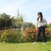 Charu sharma (@charusharma1002) Twitter profile photo Charu sharma (@charusharma1002) Twitter profile photo