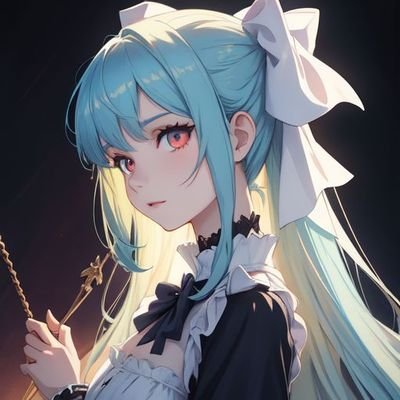 jessica Nekota-chanさんのプロフィール画像