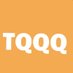 Alan Le TQQQ (@badyolotrader) Twitter profile photo Alan Le TQQQ (@badyolotrader) Twitter profile photo