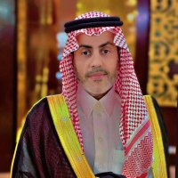 فوّاز بن سعيد الحداوي الغامدي (@fawazalhdawi) 's Twitter Profile Photo فوّاز بن سعيد الحداوي الغامدي (@fawazalhdawi) 's Twitter Profile Photo