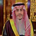 فوّاز بن سعيد الحداوي الغامدي (@fawazalhdawi) Twitter profile photo فوّاز بن سعيد الحداوي الغامدي (@fawazalhdawi) Twitter profile photo