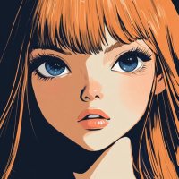 unfortunately (@moodengtot32982) 's Twitter Profile Photo