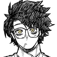 Ibcryptt (@ibcryptt) 's Twitter Profile