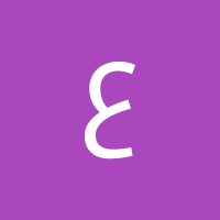 عبدالله الجباري (@aljbarybda26943) 's Twitter Profile
