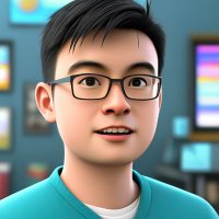 xTooLong (@xtoolong) 's Twitter Profile