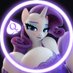 โ ๏ธ๐๐ธ๐ญ๐ญ๐ฎ๐ผ๐ผ ๐ก๐ช๐ป๐ฒ๐ฝ๐ (@rarityfindom) Twitter profile photo โ ๏ธ๐๐ธ๐ญ๐ญ๐ฎ๐ผ๐ผ ๐ก๐ช๐ป๐ฒ๐ฝ๐ (@rarityfindom) Twitter profile photo