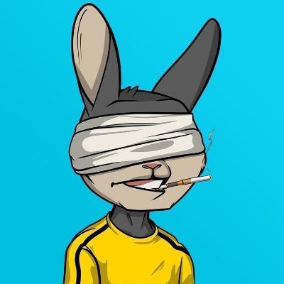 leverageLeo100x's profile picture. 100x dreams 💭 | Margin call nightmares 🔥