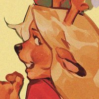 gie (@gieoki) 's Twitter Profile Photo