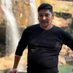 Abhijit Malas (@abmala) Twitter profile photo Abhijit Malas (@abmala) Twitter profile photo