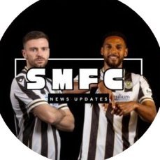 š¼All St Mirren latest news and rumours