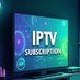 UK 8k Premium IPTV (@uk_8k_lptv) Twitter profile photo UK 8k Premium IPTV (@uk_8k_lptv) Twitter profile photo