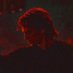 ard7_skl (@ard_jg) Twitter profile photo ard7_skl (@ard_jg) Twitter profile photo