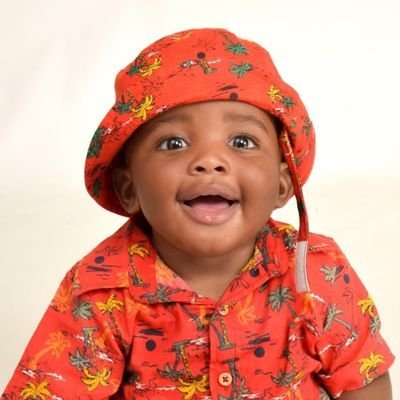 MqabukoMuf72839's profile picture. African