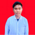 Muhammad Rizky Aditya (@rzkyadtyaa01) Twitter profile photo Muhammad Rizky Aditya (@rzkyadtyaa01) Twitter profile photo