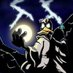 Lucas Gamer (@lucas_gamer769) Twitter profile photo Lucas Gamer (@lucas_gamer769) Twitter profile photo