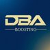 DBA Boosting&Coaching (@dbaboosting) Twitter profile photo DBA Boosting&Coaching (@dbaboosting) Twitter profile photo