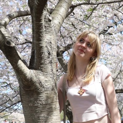 umd 🐢 @merrillcollege & @infocollegeumd ‘26 | managing editor @thedbk also @djnf @howardcenterumd @cnsmd @baltimoremag @mymcmedia