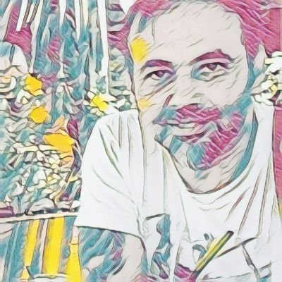 Javi En Viaje 🇦🇷 💛 Profile