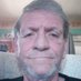 Ken (@kennythomasri) Twitter profile photo Ken (@kennythomasri) Twitter profile photo