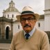 Anibal Orlando Granda Tufiño (@anibalogt) Twitter profile photo Anibal Orlando Granda Tufiño (@anibalogt) Twitter profile photo