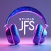 Studio JFS (@studio_jfs67614) Twitter profile photo Studio JFS (@studio_jfs67614) Twitter profile photo