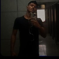 Bhadraang Semar (@bhadraangsemar) 's Twitter Profile