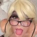 CandiCorsetti (@cumslutcorsetti) Twitter profile photo CandiCorsetti (@cumslutcorsetti) Twitter profile photo