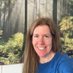 Erin Woodland (@erindwoodland) Twitter profile photo Erin Woodland (@erindwoodland) Twitter profile photo