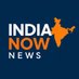 India now News (@indianowne35780) Twitter profile photo India now News (@indianowne35780) Twitter profile photo