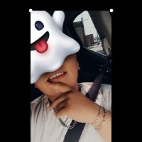 Luis Ángel (@arjrz12) 's Twitter Profile