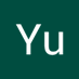 Yu Lee (@lee1141829) Twitter profile photo Yu Lee (@lee1141829) Twitter profile photo