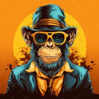 Crypto Brezzer (@deb58722) 's Twitter Profile