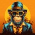 Crypto Brezzer (@deb58722) Twitter profile photo