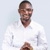 MJM (@mjmmuzic) Twitter profile photo MJM (@mjmmuzic) Twitter profile photo