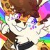 Far (@fardraws) Twitter profile photo Far (@fardraws) Twitter profile photo