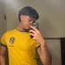XocoMarrrr (@papxxithomp) Twitter profile photo XocoMarrrr (@papxxithomp) Twitter profile photo