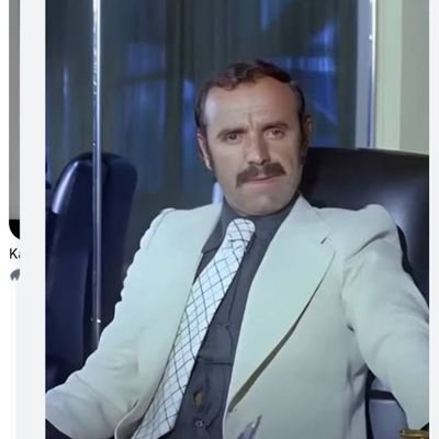 kayaUFK2's profile picture. SEN TÜRK OLDUĞUNU UNUTSAN DA DÜŞMANIN ASLA UNUTMAZ
🇹🇷🇹🇷🇹🇷🤘🇹🇷🇹🇷🇹🇷