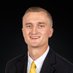 Davis Streuli (@davisstreuli) Twitter profile photo Davis Streuli (@davisstreuli) Twitter profile photo