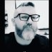 N.R Blosson cherlen (@nrblosson) Twitter profile photo N.R Blosson cherlen (@nrblosson) Twitter profile photo
