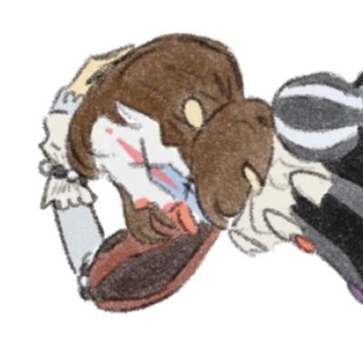 Maria Luísaさんのプロフィール画像