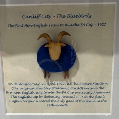 Meggsy36's profile picture. Commercial Manager, lifelong city fan (sufferer!), golfer (of sorts), father, husband & friend! All views are my own!