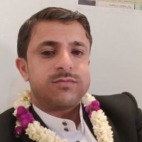 مــحـمـد السوادي (@aalymn96764) 's Twitter Profile