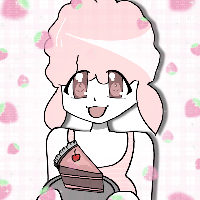 Wo1f499387's profile picture. 